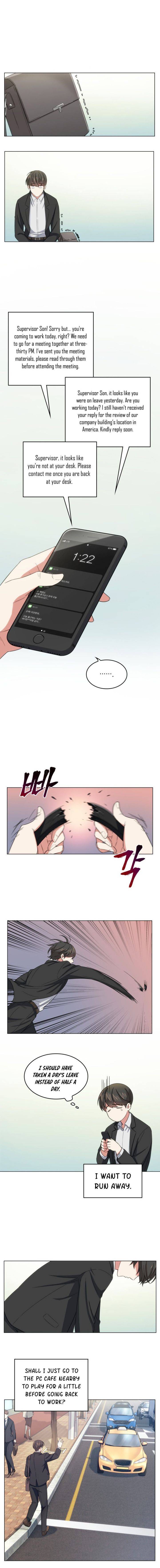 Chapter 13 - Image 9