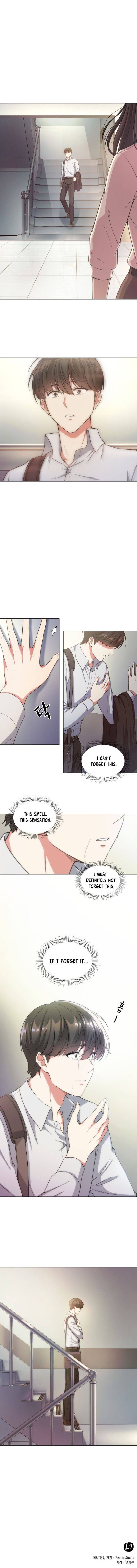 Chapter 14 - Image 12