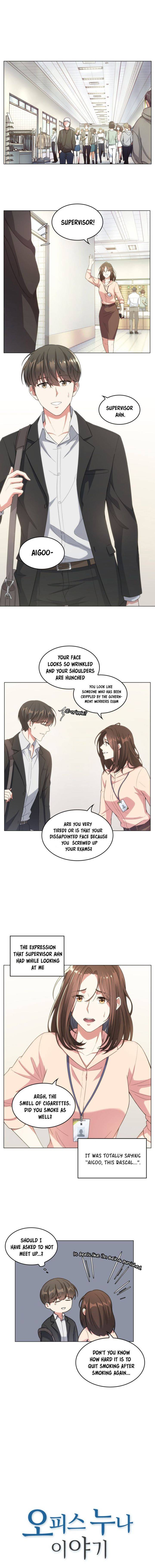 Chapter 14 - Image 2