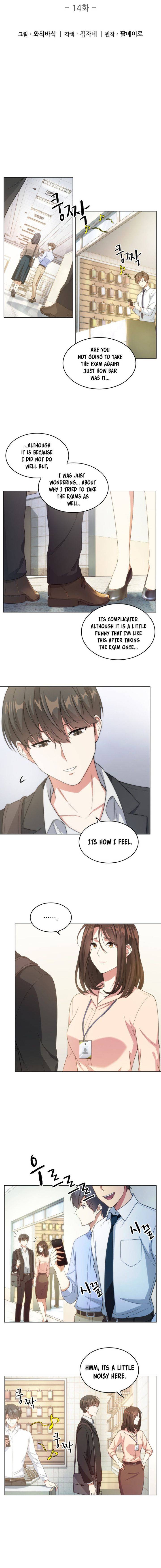 Chapter 14 - Image 3