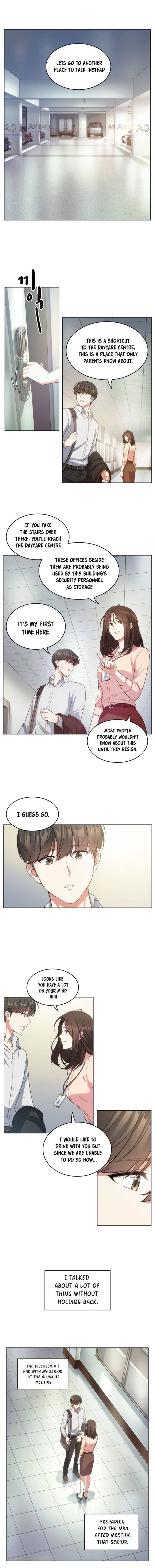 Chapter 14 - Image 4