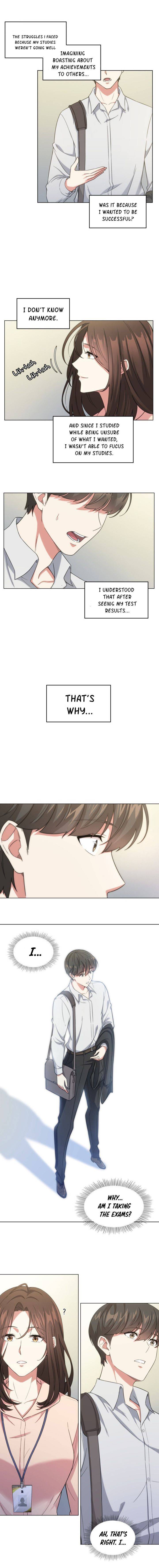 Chapter 14 - Image 5