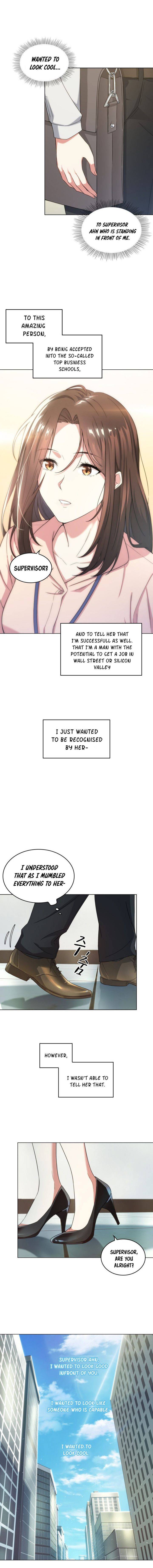 Chapter 14 - Image 6