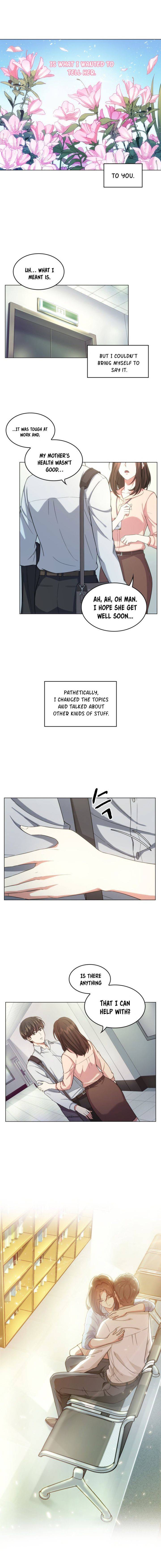 Chapter 14 - Image 7