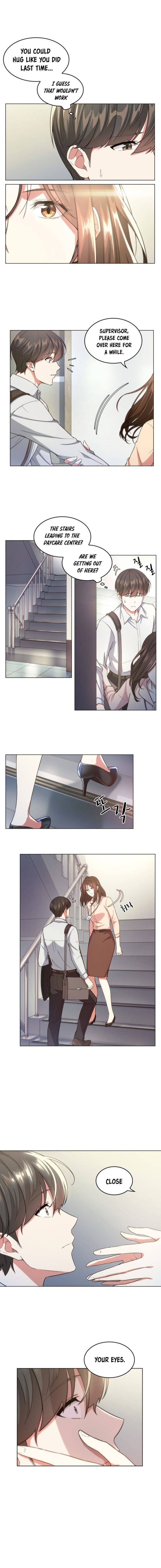 Chapter 14 - Image 8