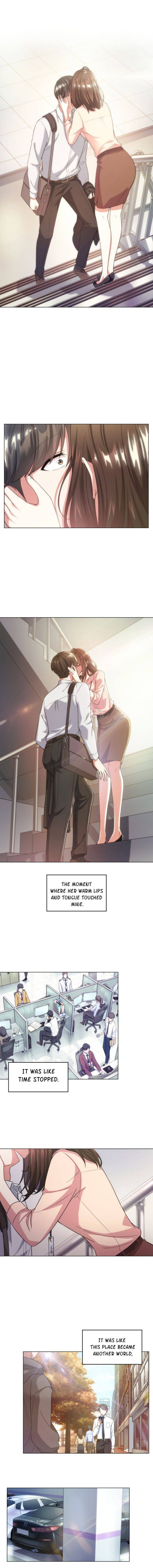 Chapter 14 - Image 9