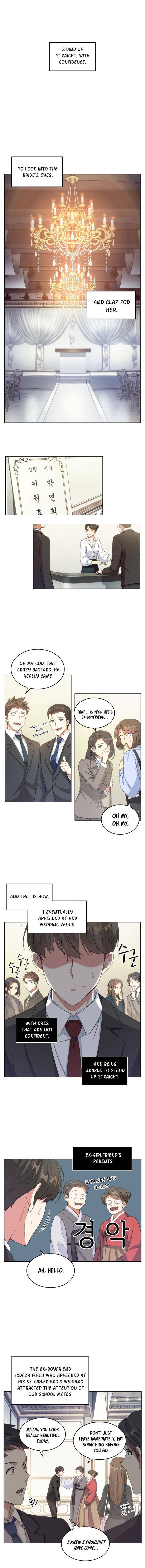 Chapter 15 - Image 10