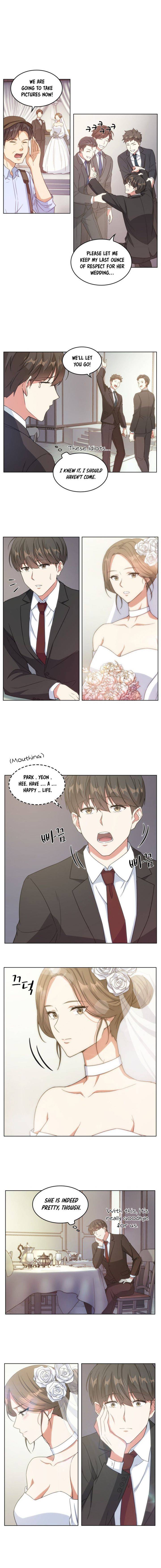 Chapter 15 - Image 12