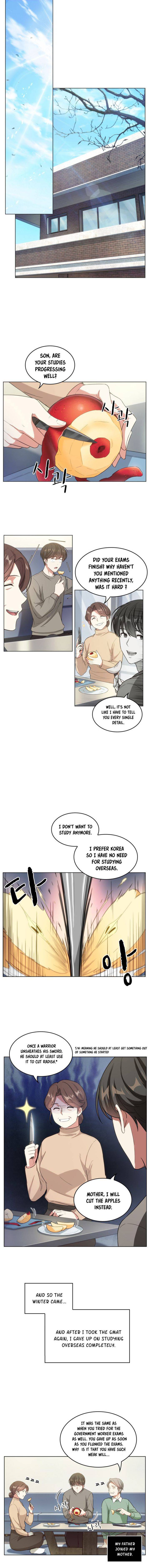 Chapter 15 - Image 2