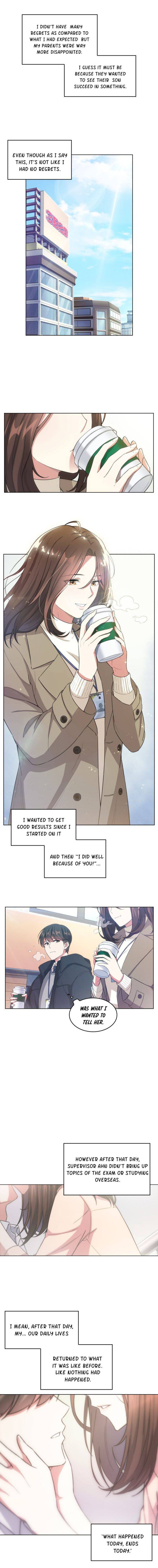 Chapter 15 - Image 3