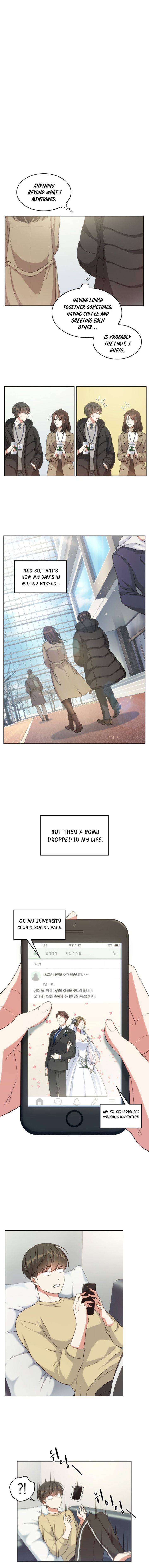Chapter 15 - Image 4