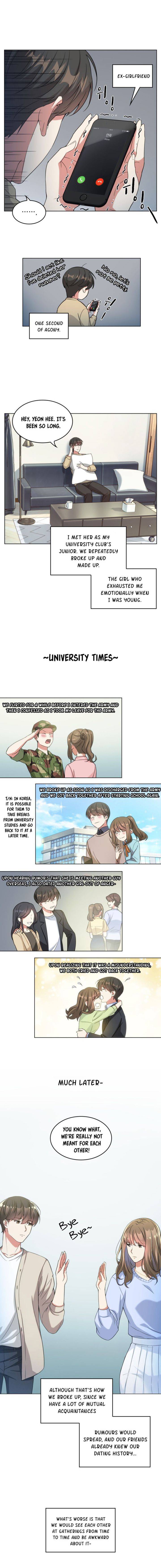 Chapter 15 - Image 5