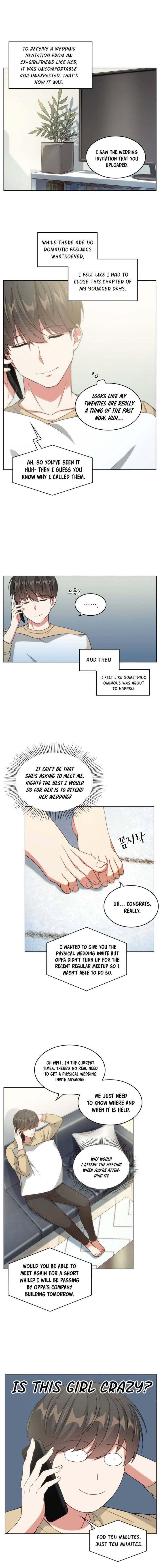 Chapter 15 - Image 6