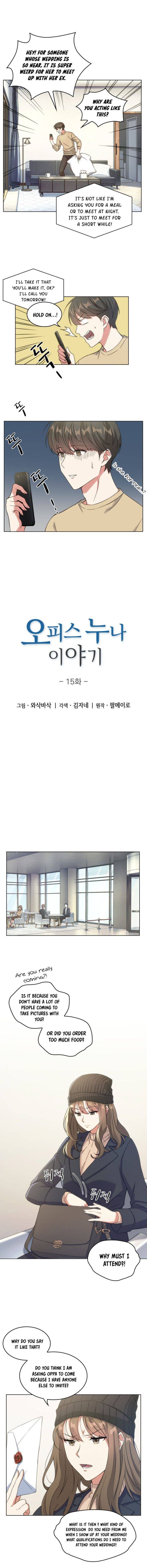 Chapter 15 - Image 7