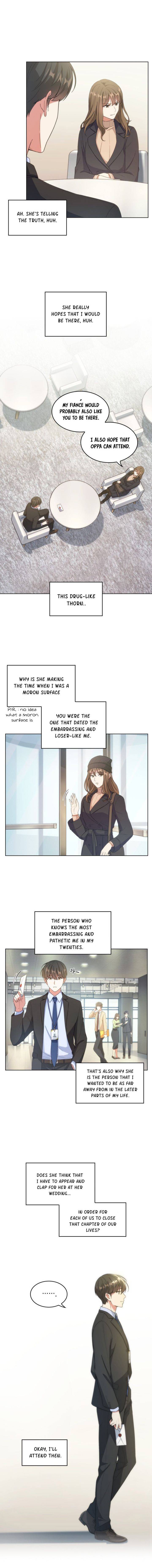 Chapter 15 - Image 9