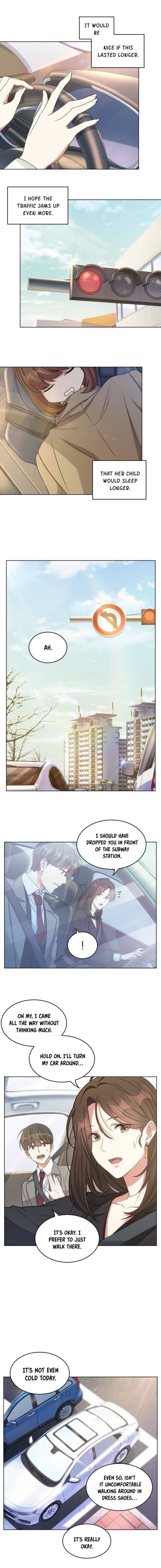 Chapter 16 - Image 10