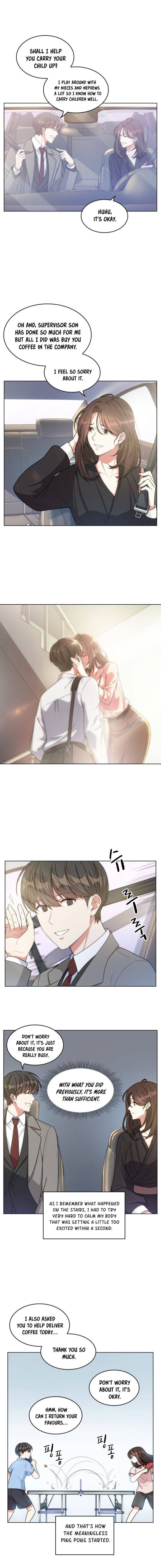 Chapter 16 - Image 11