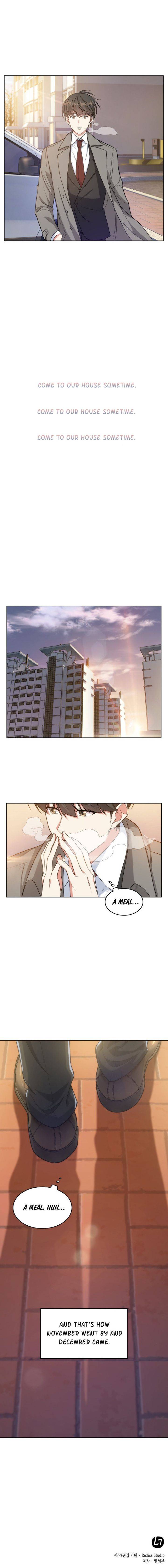 Chapter 16 - Image 13