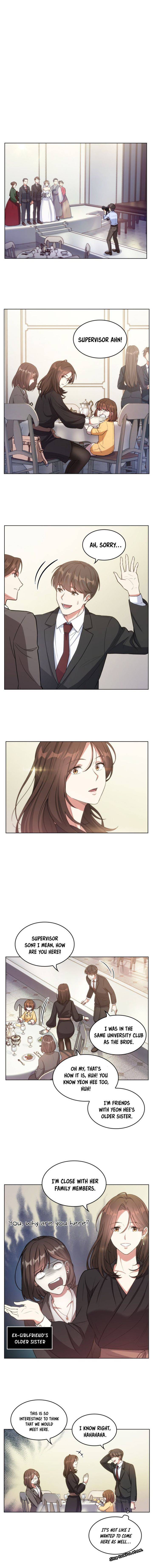 Chapter 16 - Image 3