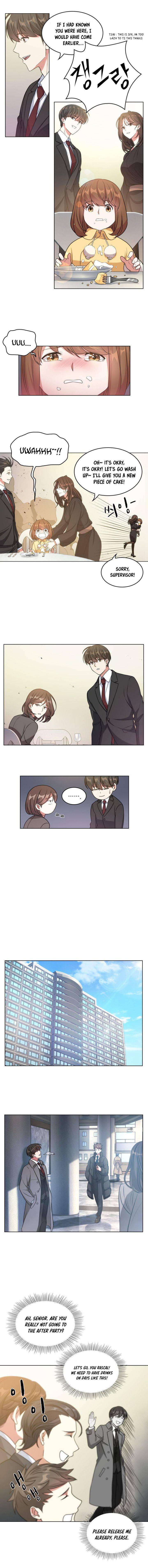 Chapter 16 - Image 4