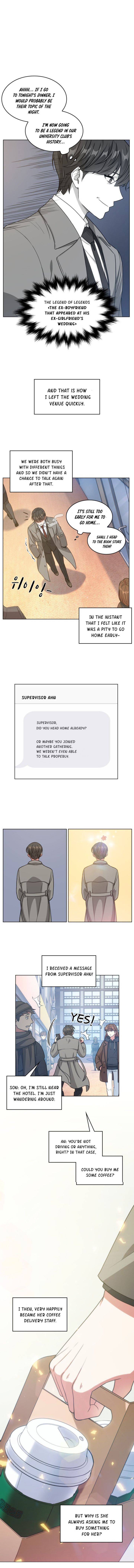 Chapter 16 - Image 5