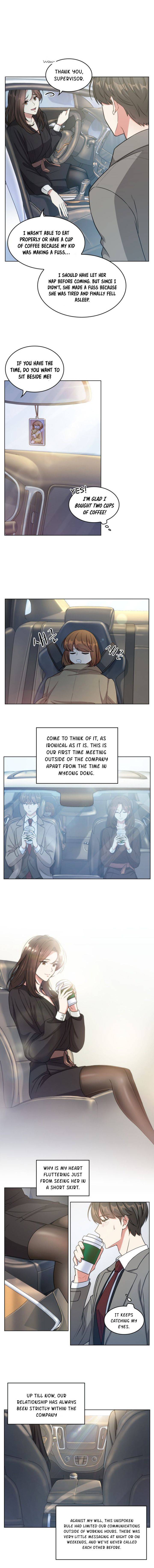 Chapter 16 - Image 6