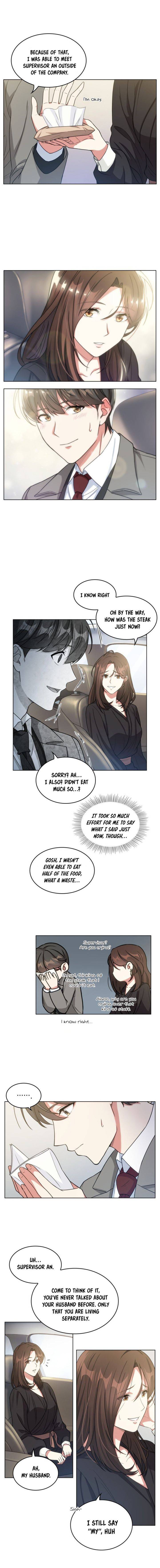 Chapter 16 - Image 8