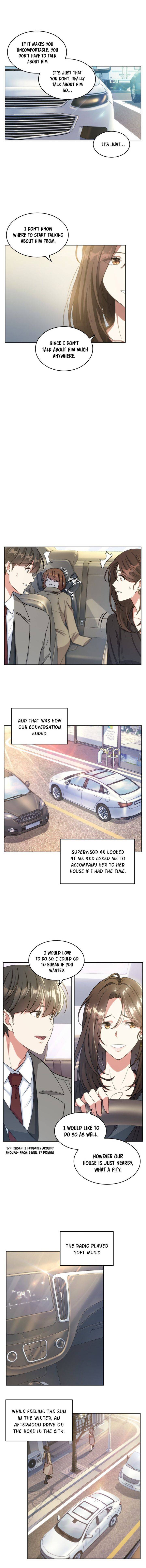 Chapter 16 - Image 9