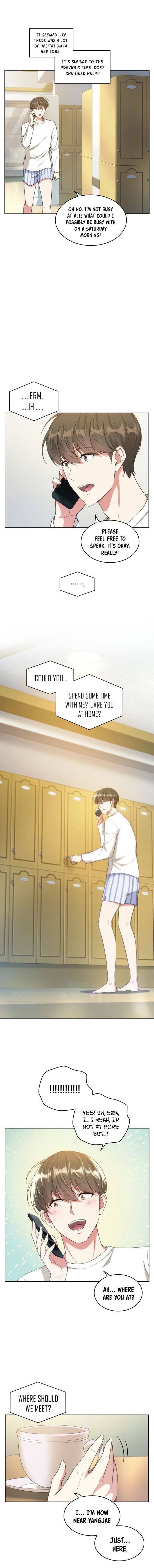 Chapter 17 - Image 10