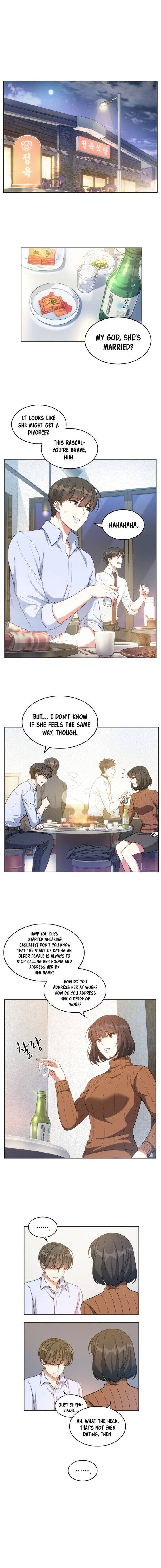 Chapter 17 - Image 2