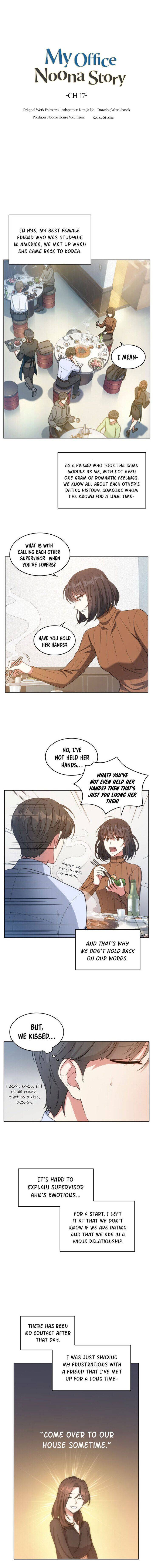 Chapter 17 - Image 3