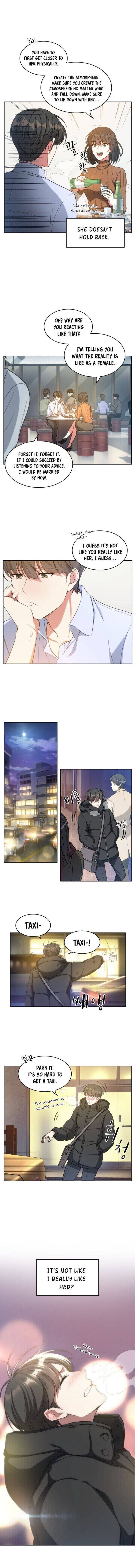 Chapter 17 - Image 4