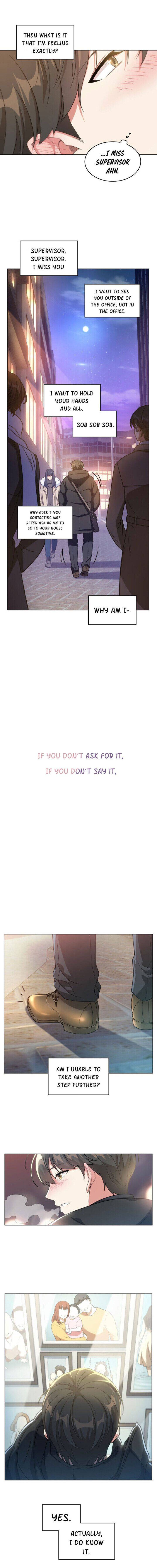 Chapter 17 - Image 5