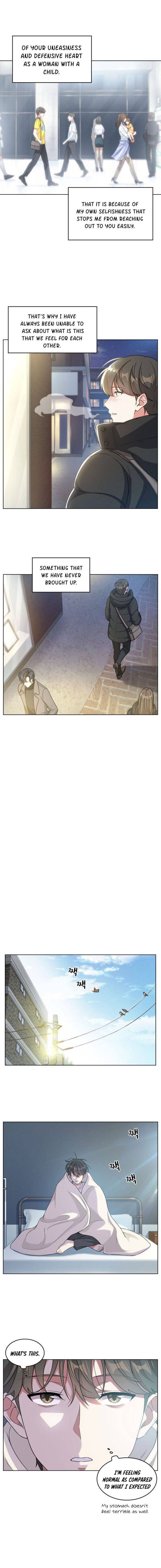Chapter 17 - Image 6