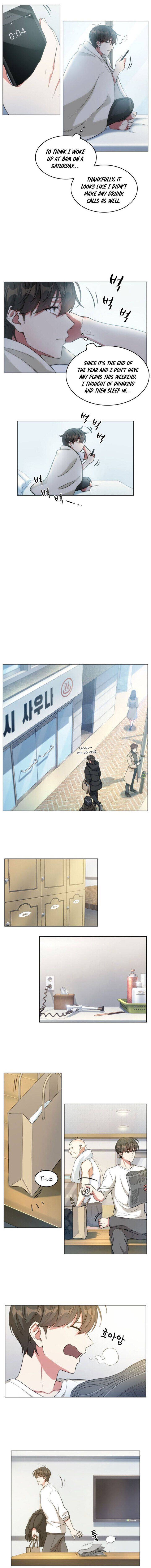 Chapter 17 - Image 7