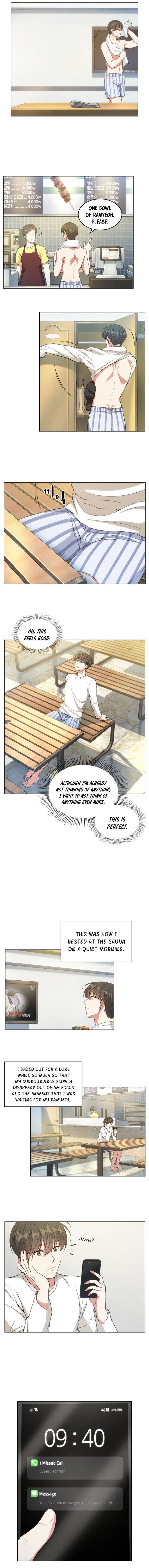 Chapter 17 - Image 8