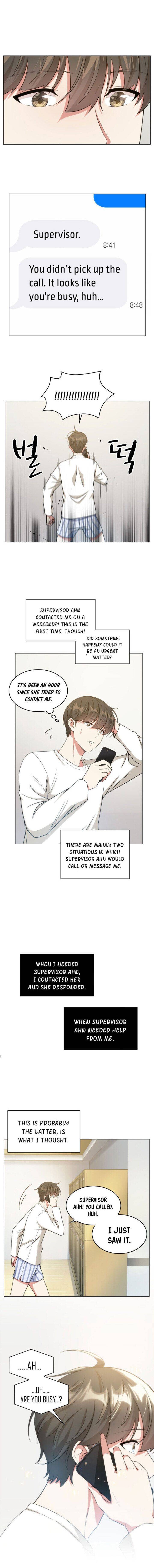 Chapter 17 - Image 9