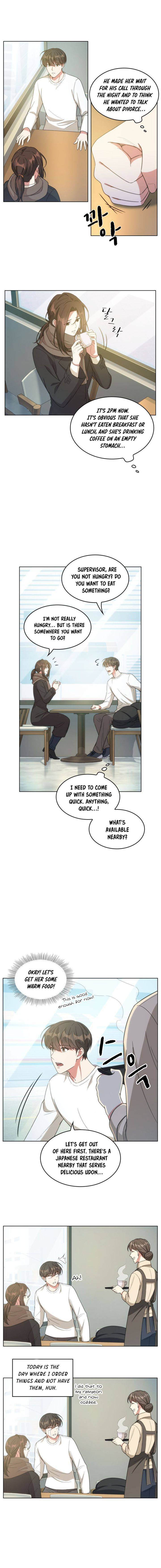 Chapter 18 - Image 10