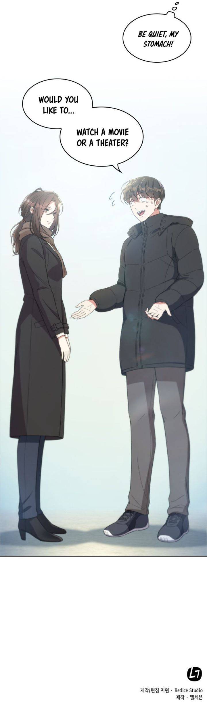 Chapter 18 - Image 12