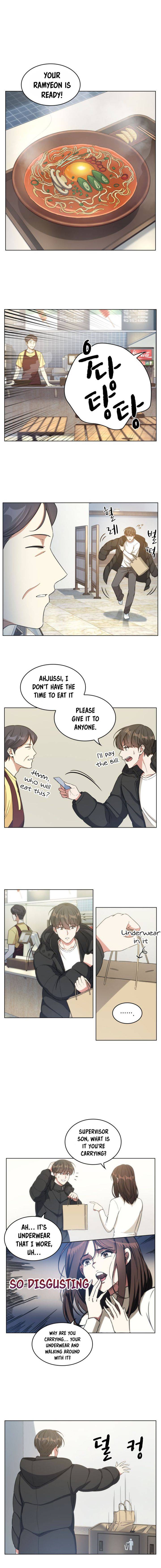 Chapter 18 - Image 2