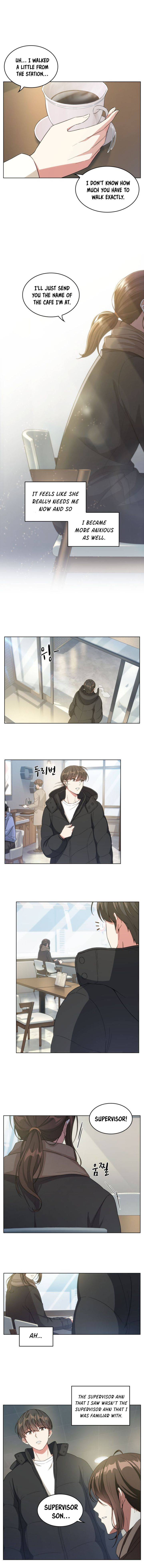 Chapter 18 - Image 4