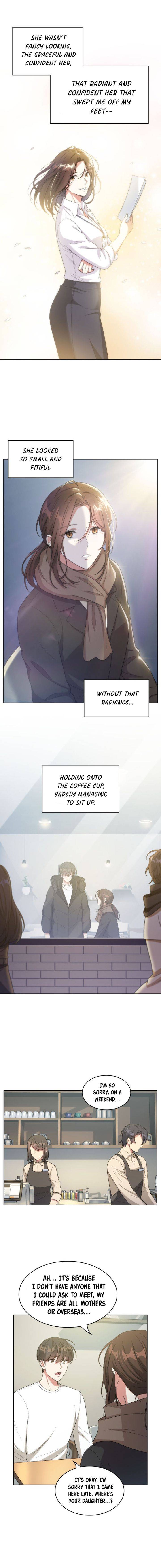 Chapter 18 - Image 5