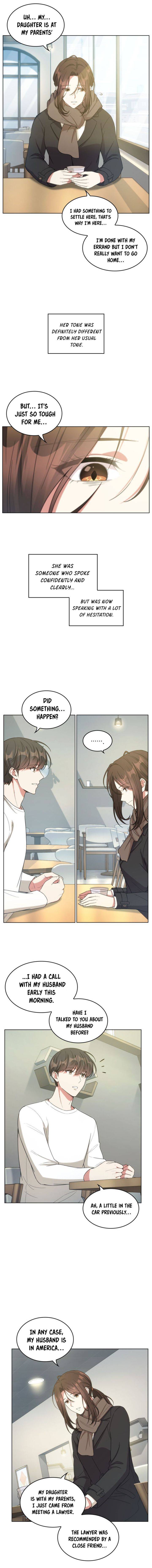 Chapter 18 - Image 6