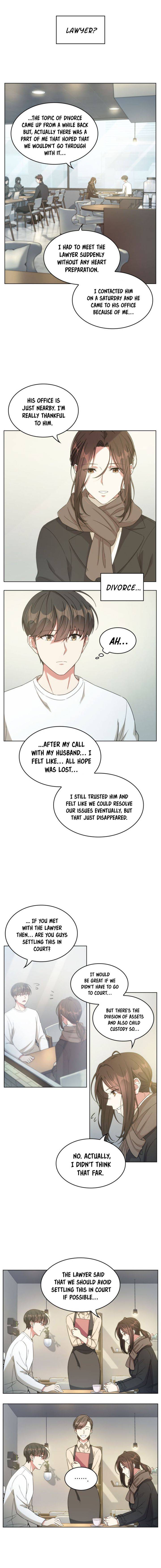 Chapter 18 - Image 7