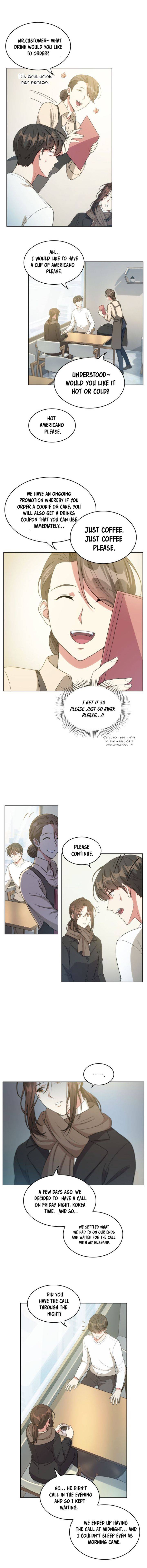 Chapter 18 - Image 8