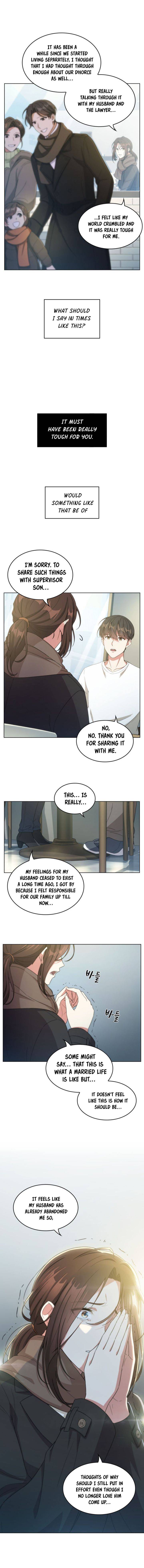 Chapter 18 - Image 9