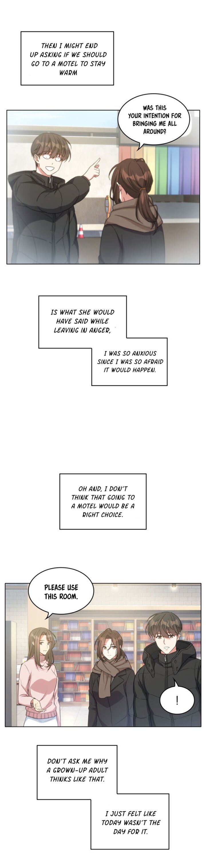 Chapter 19 - Image 10