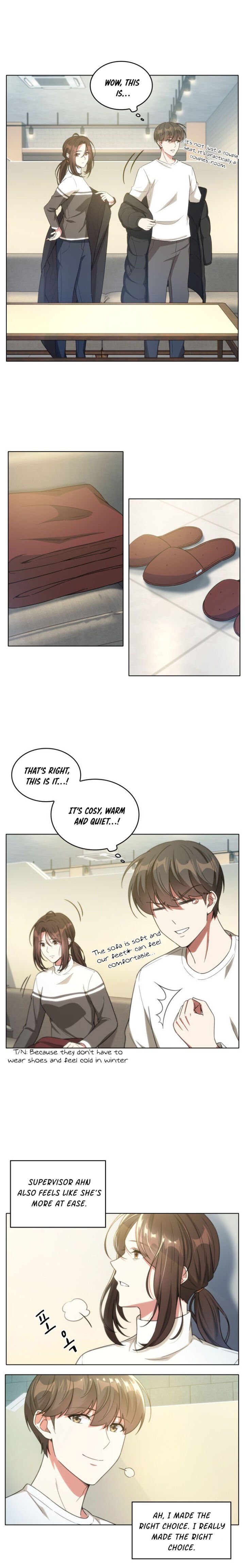 Chapter 19 - Image 11