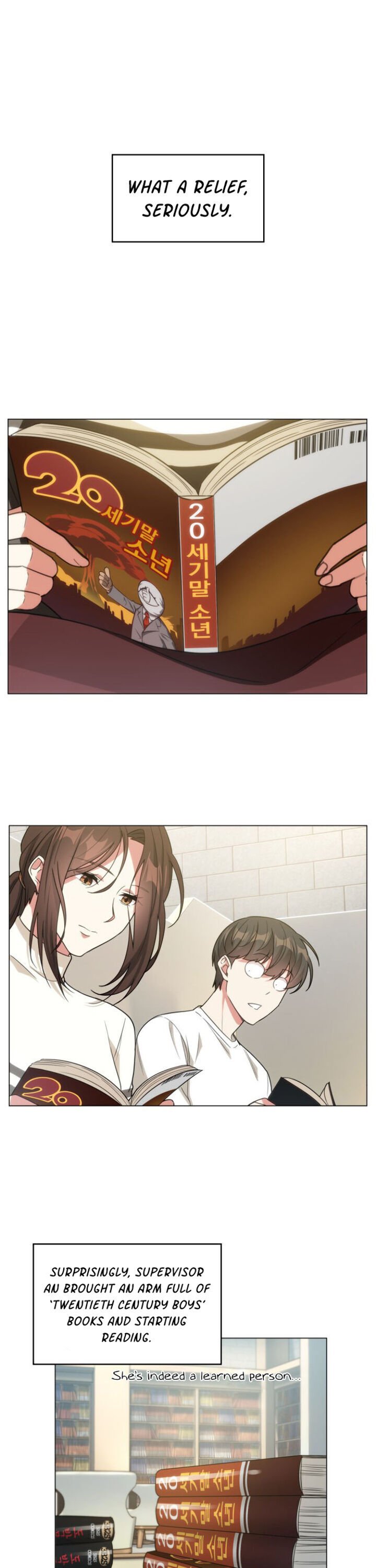 Chapter 19 - Image 12
