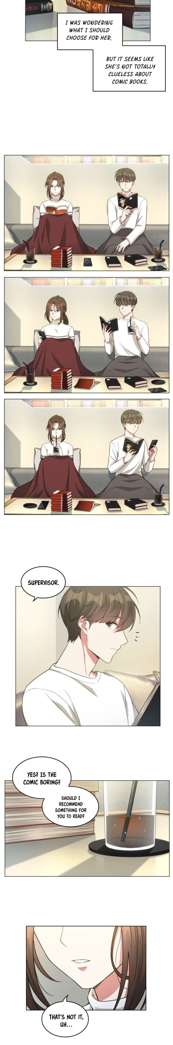 Chapter 19 - Image 13